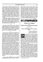 giornale/TO00188999/1896/unico/00000189