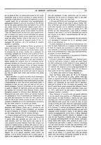 giornale/TO00188999/1896/unico/00000193