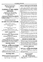 giornale/TO00188999/1896/unico/00000195