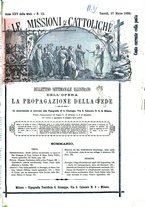 giornale/TO00188999/1896/unico/00000197