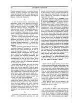 giornale/TO00188999/1896/unico/00000200