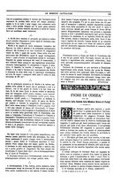 giornale/TO00188999/1896/unico/00000205