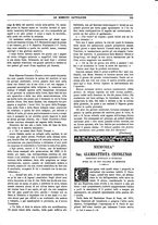 giornale/TO00188999/1896/unico/00000209