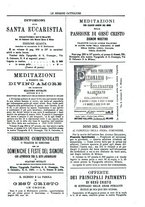 giornale/TO00188999/1896/unico/00000211