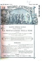 giornale/TO00188999/1896/unico/00000213