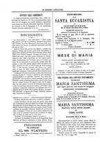 giornale/TO00188999/1896/unico/00000214