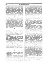 giornale/TO00188999/1896/unico/00000216