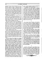 giornale/TO00188999/1896/unico/00000220