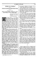 giornale/TO00188999/1896/unico/00000221