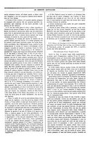 giornale/TO00188999/1896/unico/00000225