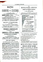 giornale/TO00188999/1896/unico/00000227