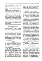 giornale/TO00188999/1896/unico/00000230