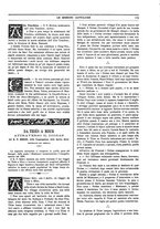 giornale/TO00188999/1896/unico/00000237