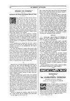 giornale/TO00188999/1896/unico/00000240