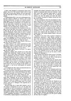 giornale/TO00188999/1896/unico/00000241