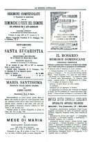 giornale/TO00188999/1896/unico/00000243