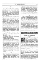 giornale/TO00188999/1896/unico/00000249