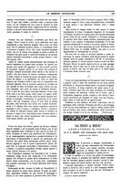 giornale/TO00188999/1896/unico/00000253