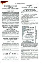 giornale/TO00188999/1896/unico/00000259