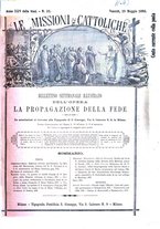 giornale/TO00188999/1896/unico/00000341