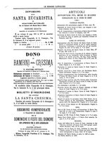 giornale/TO00188999/1896/unico/00000342