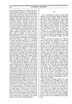 giornale/TO00188999/1896/unico/00000344