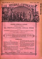 giornale/TO00188999/1896/unico/00000357