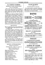 giornale/TO00188999/1896/unico/00000358