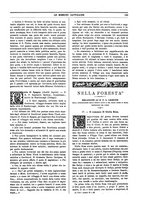 giornale/TO00188999/1896/unico/00000363