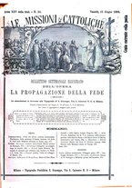 giornale/TO00188999/1896/unico/00000373