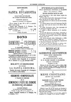 giornale/TO00188999/1896/unico/00000374