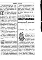 giornale/TO00188999/1897/unico/00000031