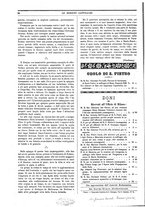 giornale/TO00188999/1897/unico/00000034