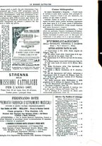 giornale/TO00188999/1897/unico/00000035