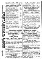 giornale/TO00188999/1897/unico/00000036
