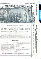giornale/TO00188999/1897/unico/00000037