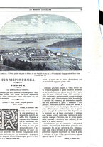 giornale/TO00188999/1897/unico/00000039