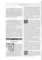 giornale/TO00188999/1897/unico/00000040