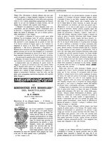 giornale/TO00188999/1897/unico/00000044