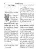 giornale/TO00188999/1897/unico/00000048
