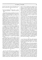 giornale/TO00188999/1897/unico/00000049