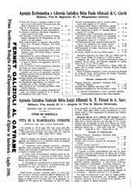 giornale/TO00188999/1897/unico/00000052