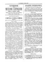 giornale/TO00188999/1897/unico/00000054