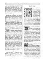 giornale/TO00188999/1897/unico/00000056