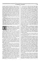giornale/TO00188999/1897/unico/00000057