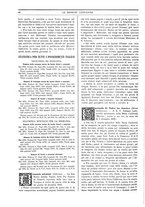 giornale/TO00188999/1897/unico/00000060