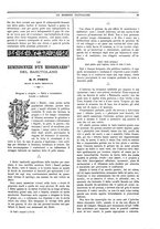 giornale/TO00188999/1897/unico/00000061