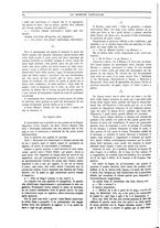 giornale/TO00188999/1897/unico/00000062