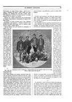 giornale/TO00188999/1897/unico/00000063
