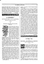 giornale/TO00188999/1897/unico/00000065